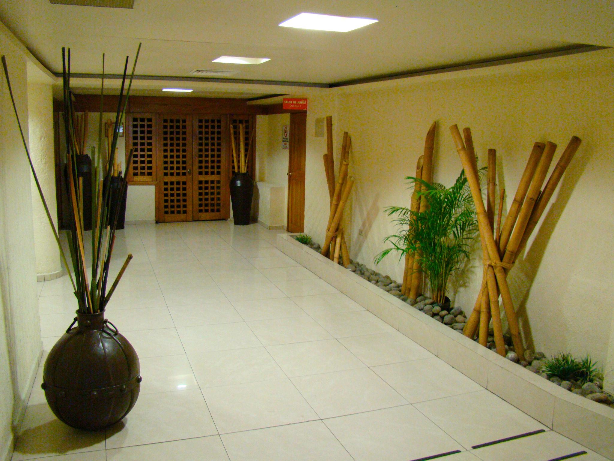 Hotel Miraflores Villahermosa Exterior foto